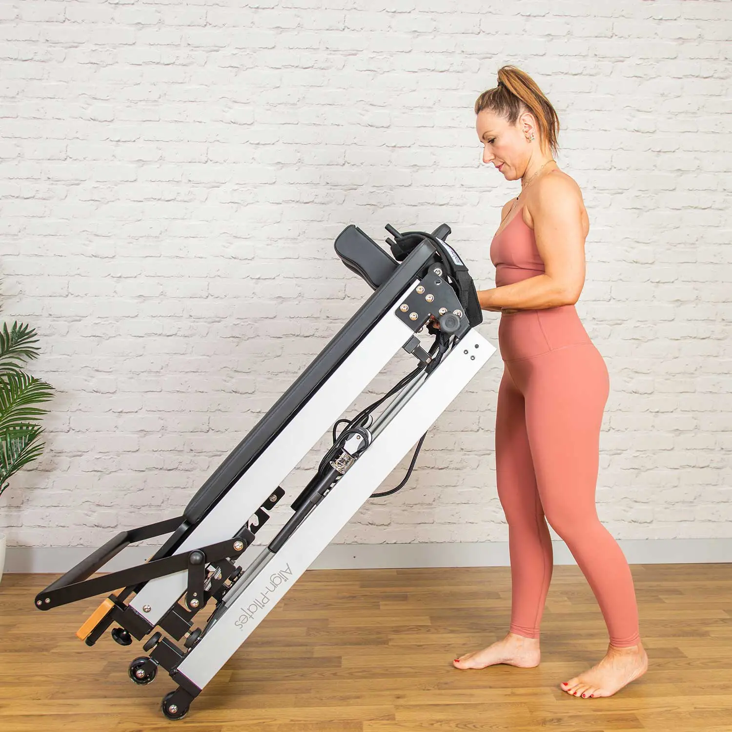 The Best Foldable Reformer Pilates Machines in Australia: A Buyer’s Guide