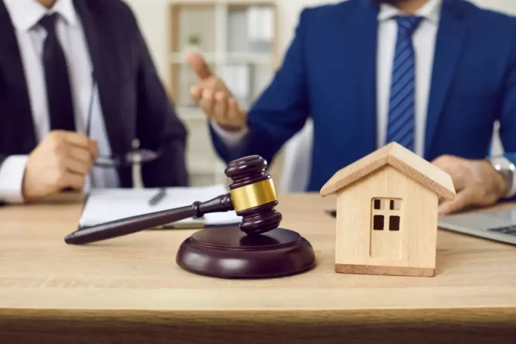 How A Conveyancer Brisbane Queensland Supports Smooth Settlements