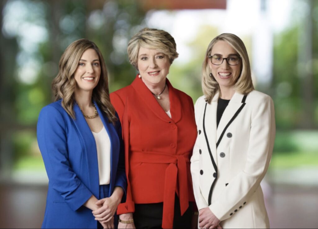 What Impacts Conveyancing Fees Brisbane In 2026