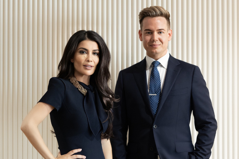 What Impacts Conveyancing Fees Brisbane In 2026

