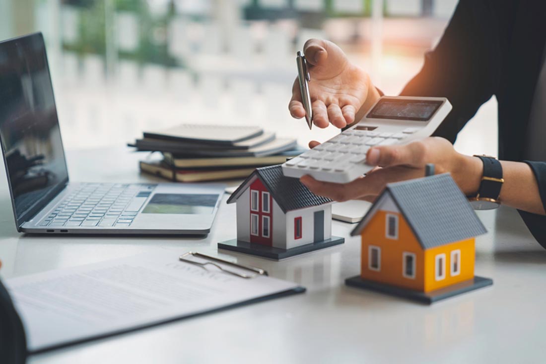 Commercial Asset Manager vs Property Manager: Key Differences Explained
