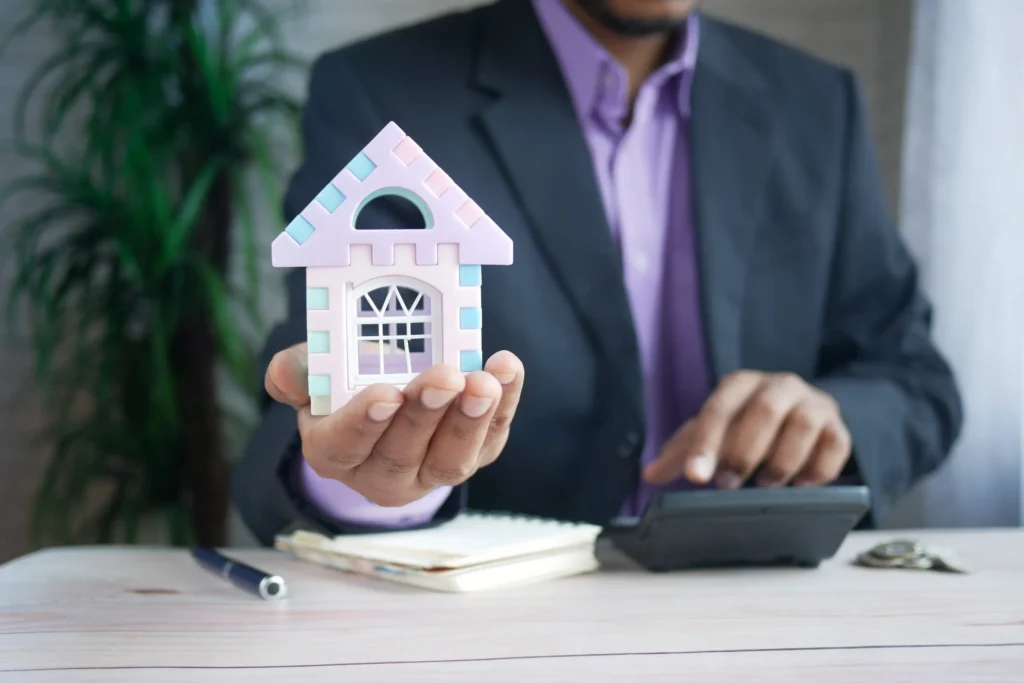 Commercial Asset Manager vs Property Manager: Key Differences Explained