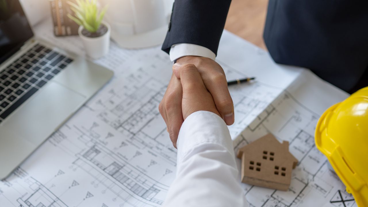 What Are Property Investment Services and How Do They Work in Australia?