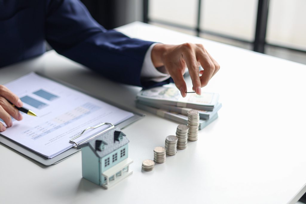 Commercial Asset Manager vs Property Manager: Key Differences Explained