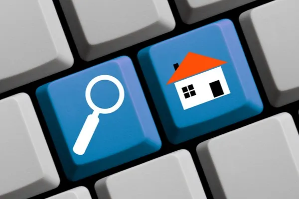 What Are Property Investment Services and How Do They Work in Australia?
