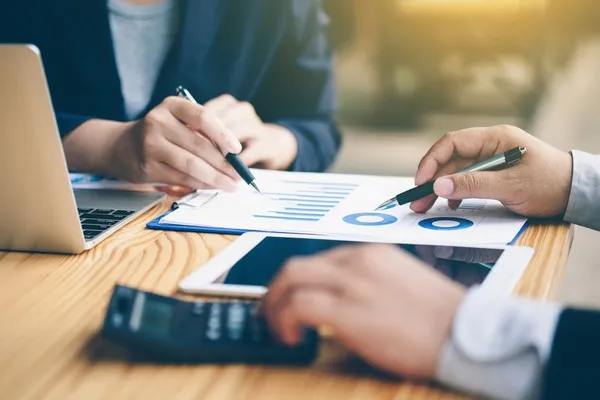 What Are Property Investment Services and How Do They Work in Australia?
